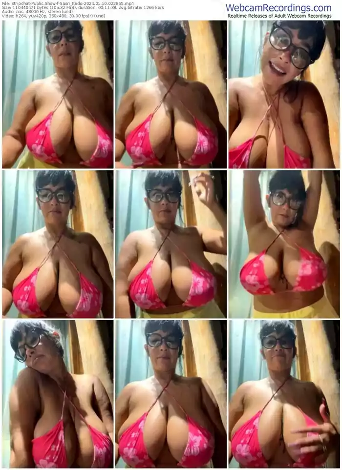 2024/01/10/stripchat-saori_kiido-02-28-55