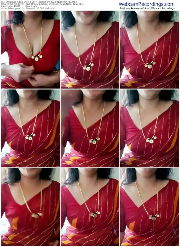 2024/01/10/stripchat-sexy_teacher_69-03-47-33