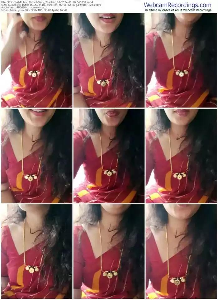 2024/01/10/stripchat-sexy_teacher_69-04-58-32