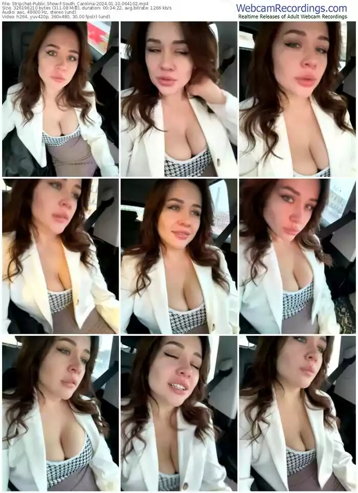 2024/01/10/stripchat-south_carolina-06-41-02