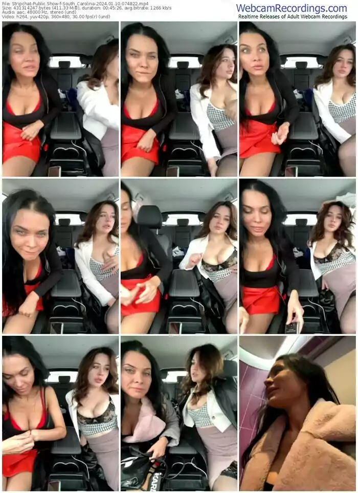 2024/01/10/stripchat-south_carolina-07-48-22