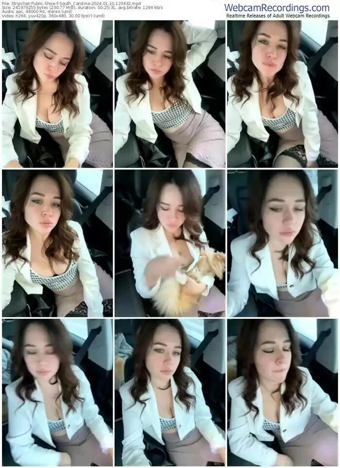 2024/01/10/stripchat-south_carolina-12-34-32