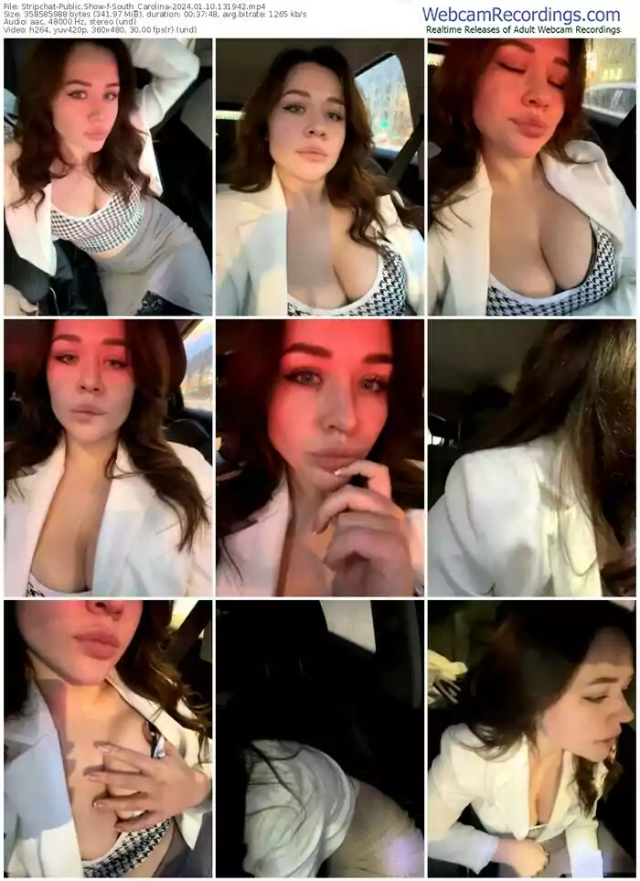 2024/01/10/stripchat-south_carolina-13-19-42