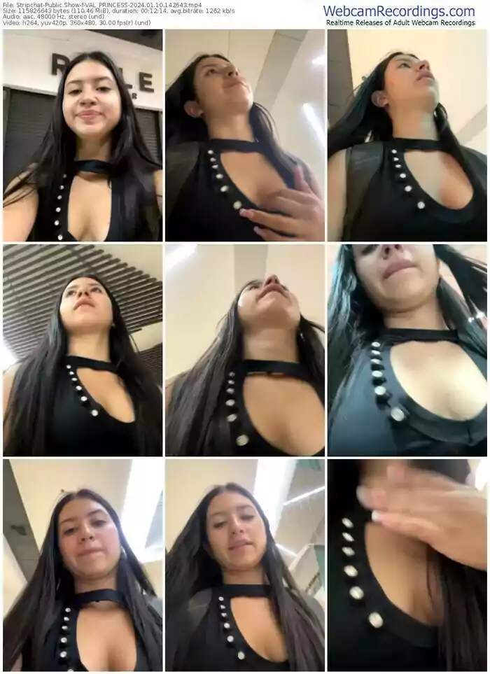2024/01/10/stripchat-val_princess-14-26-43