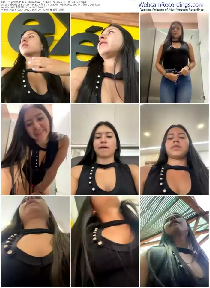 2024/01/10/stripchat-val_princess-14-41-28