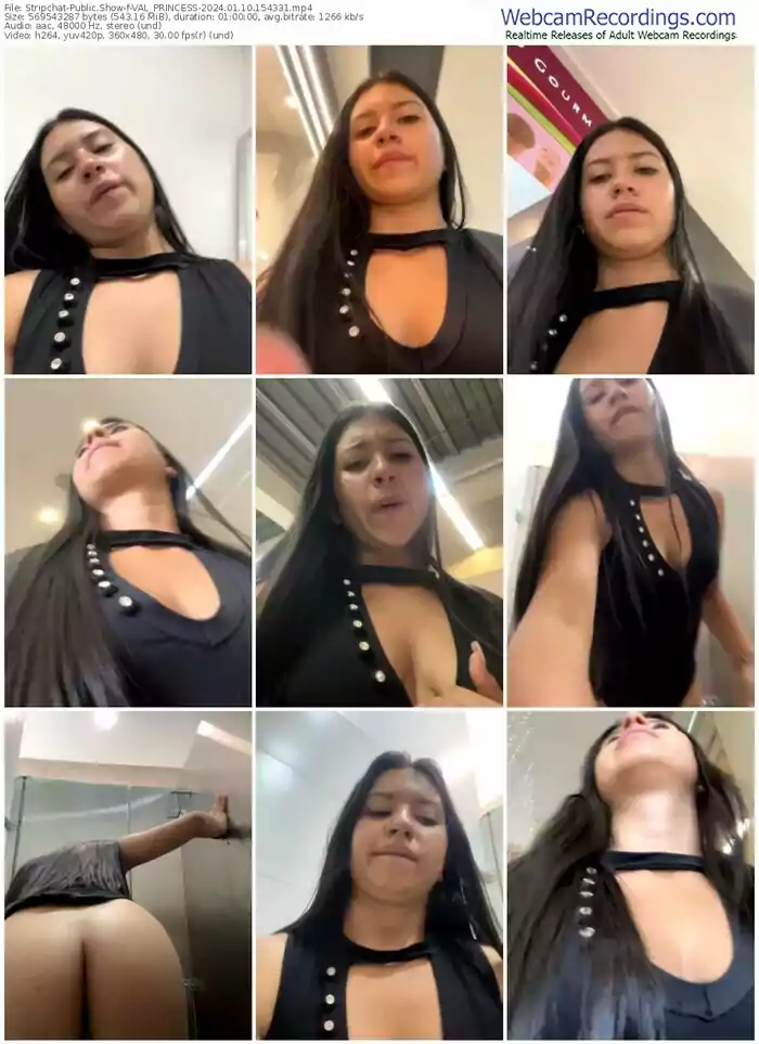 2024/01/10/stripchat-val_princess-15-43-31