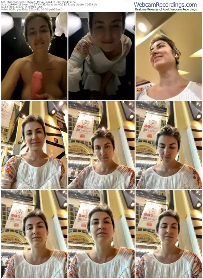 2024/01/10/stripchat-_aviva_-18-50-46
