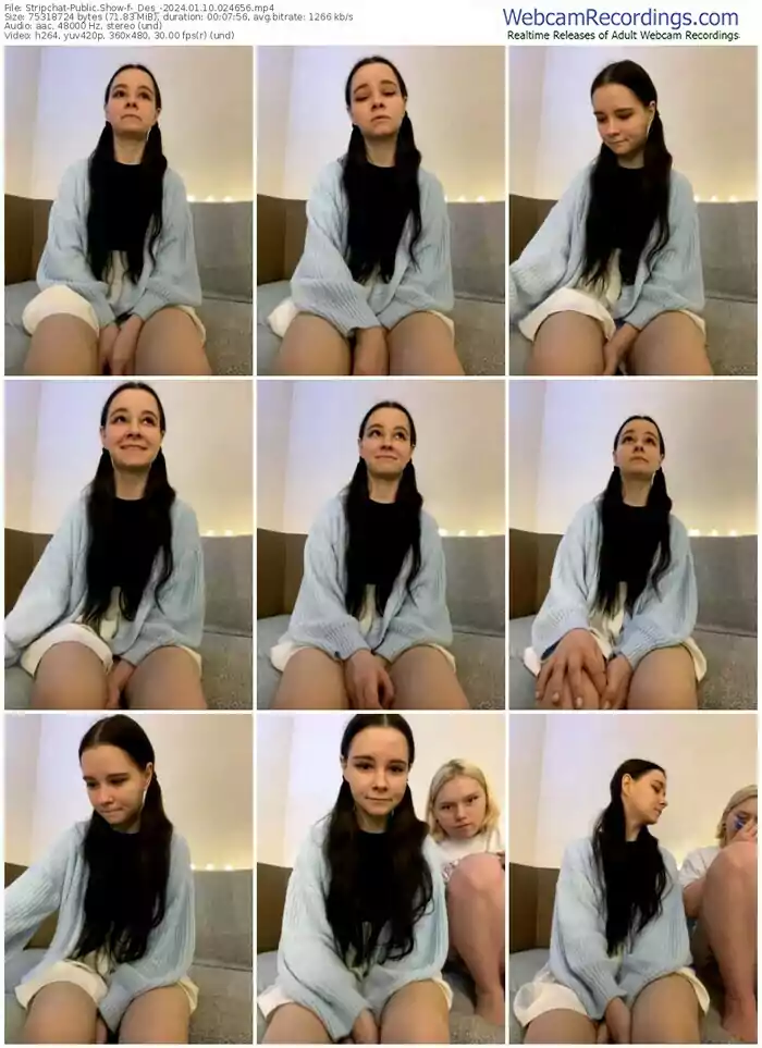 2024/01/10/stripchat-_des_-02-46-56