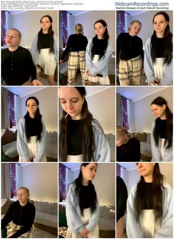 2024/01/10/stripchat-_des_-14-11-04