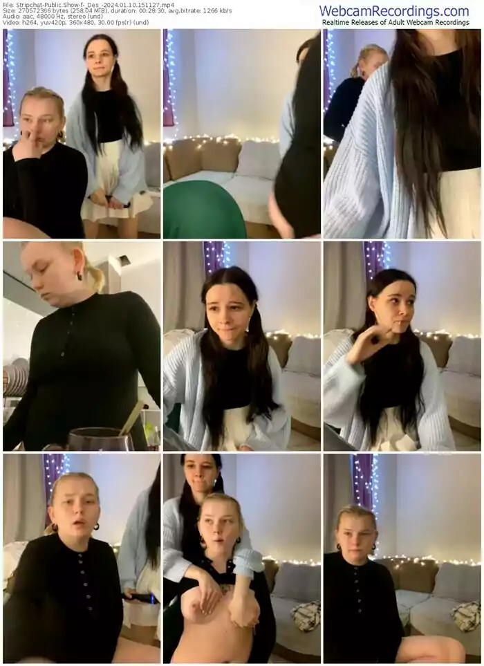 2024/01/10/stripchat-_des_-15-11-27