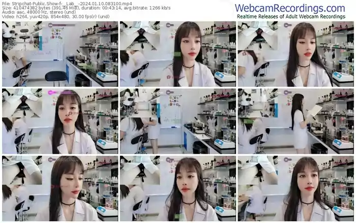 2024/01/10/stripchat-__lab__-08-31-00