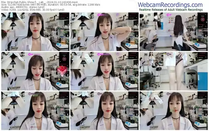 2024/01/10/stripchat-__lab__-16-04-36