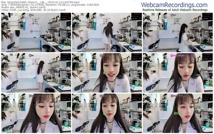 2024/01/10/stripchat-__lab__-19-47-46