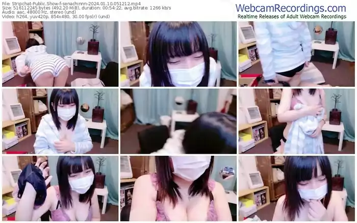 2024/01/10/stripchat-senachinnn-05-12-12
