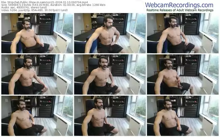 2024/01/10/stripchat-samricci21-09-07-04