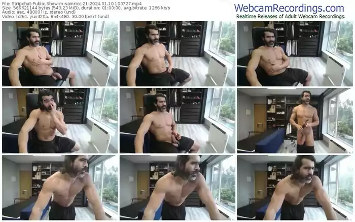 2024/01/10/stripchat-samricci21-10-07-27