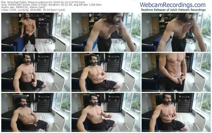 2024/01/10/stripchat-samricci21-11-07-40