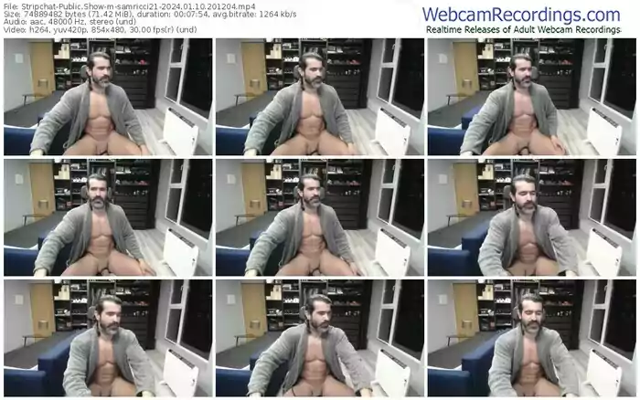2024/01/10/stripchat-samricci21-20-12-04