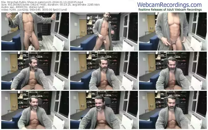 2024/01/10/stripchat-samricci21-20-20-35