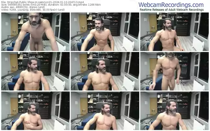 2024/01/10/stripchat-samricci21-20-47-13