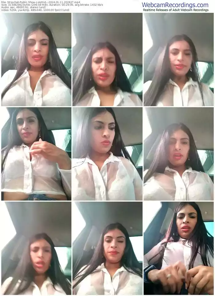 2024/01/11/stripchat-astrid---20-28-27