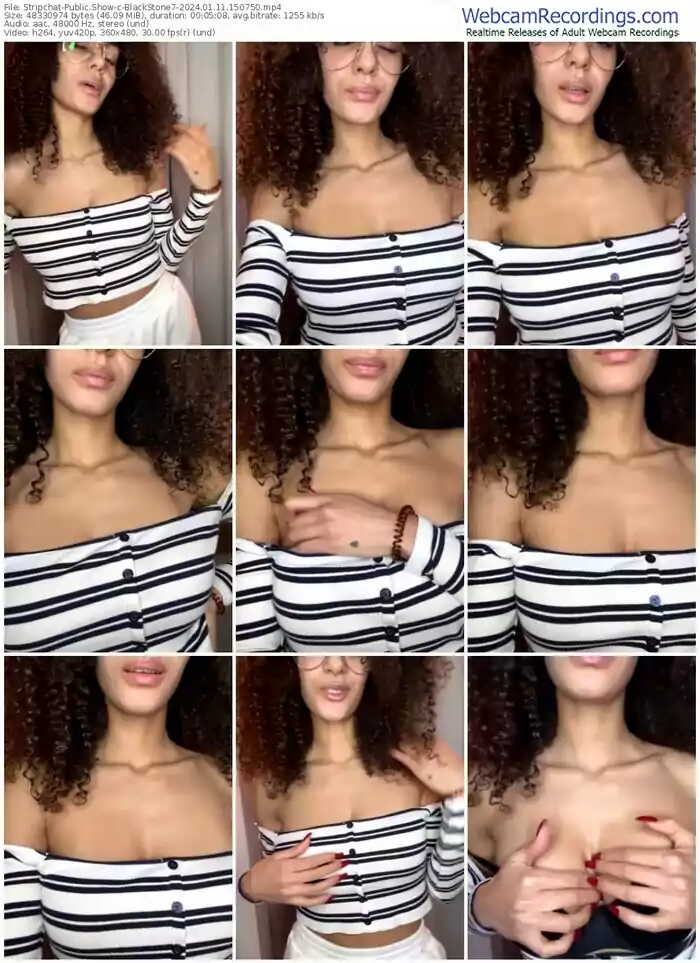 2024/01/11/stripchat-blackstone7-15-07-50