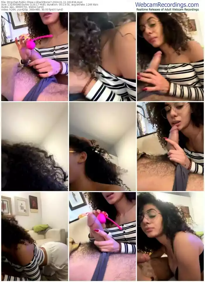 2024/01/11/stripchat-blackstone7-16-18-34