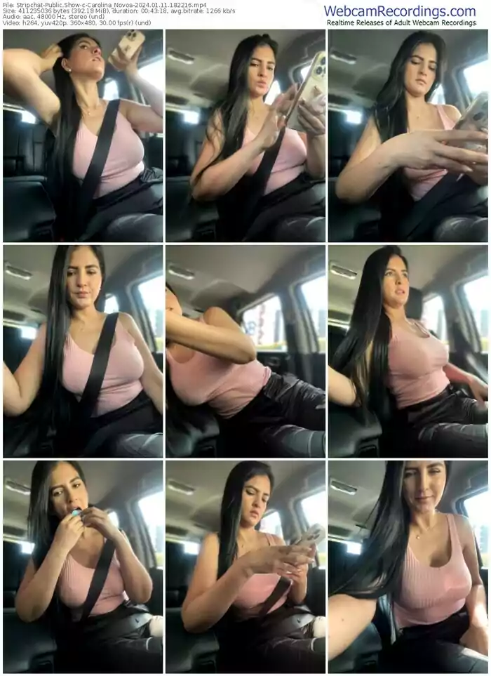 2024/01/11/stripchat-carolina_novoa-18-22-16