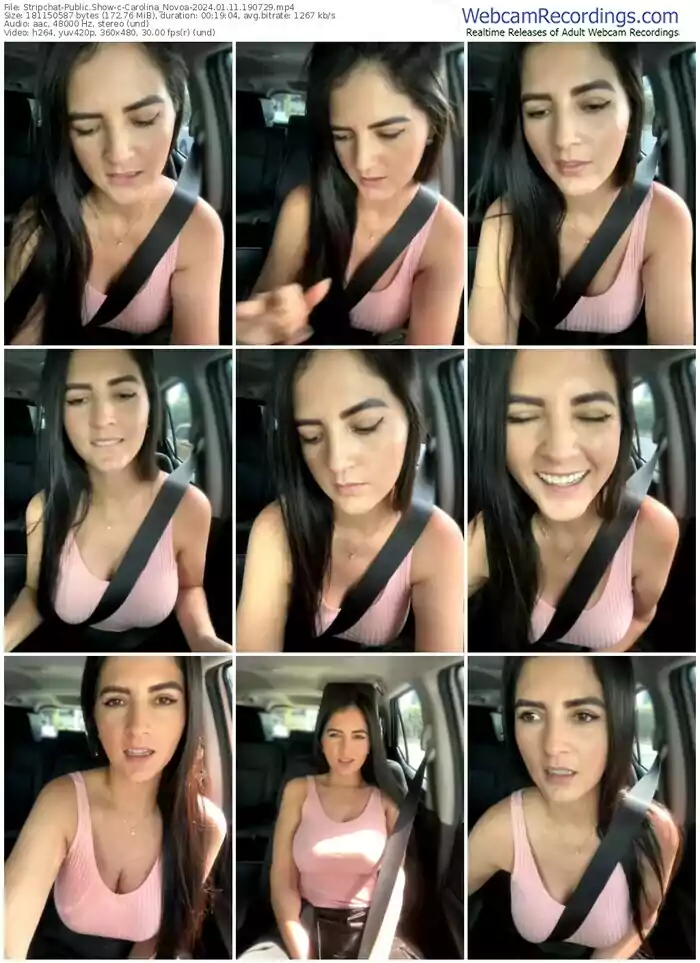 2024/01/11/stripchat-carolina_novoa-19-07-29