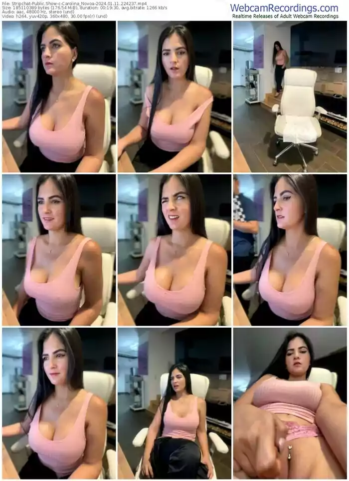 2024/01/11/stripchat-carolina_novoa-22-42-37