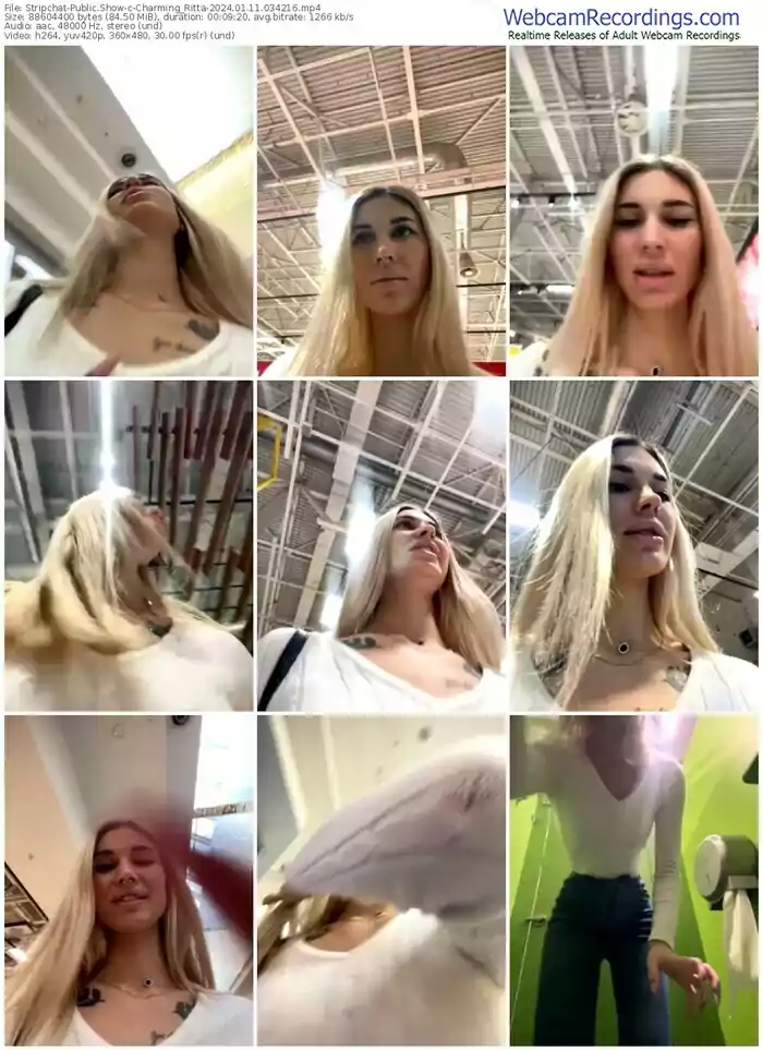2024/01/11/stripchat-charming_ritta-03-42-16