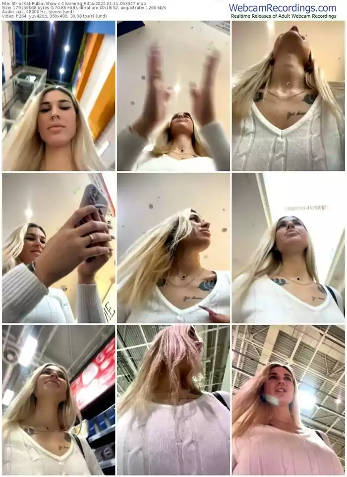 2024/01/11/stripchat-charming_ritta-05-39-47