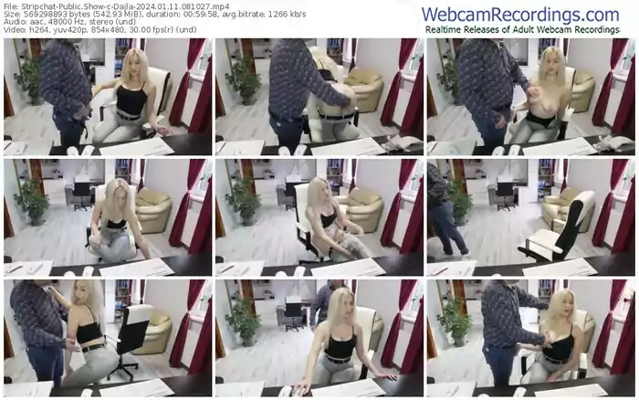 2024/01/11/stripchat-dajla-08-10-27