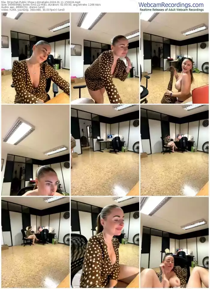 2024/01/11/stripchat-emasalis-15-36-24