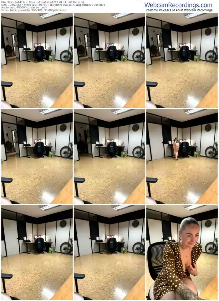 2024/01/11/stripchat-emasalis-16-43-01