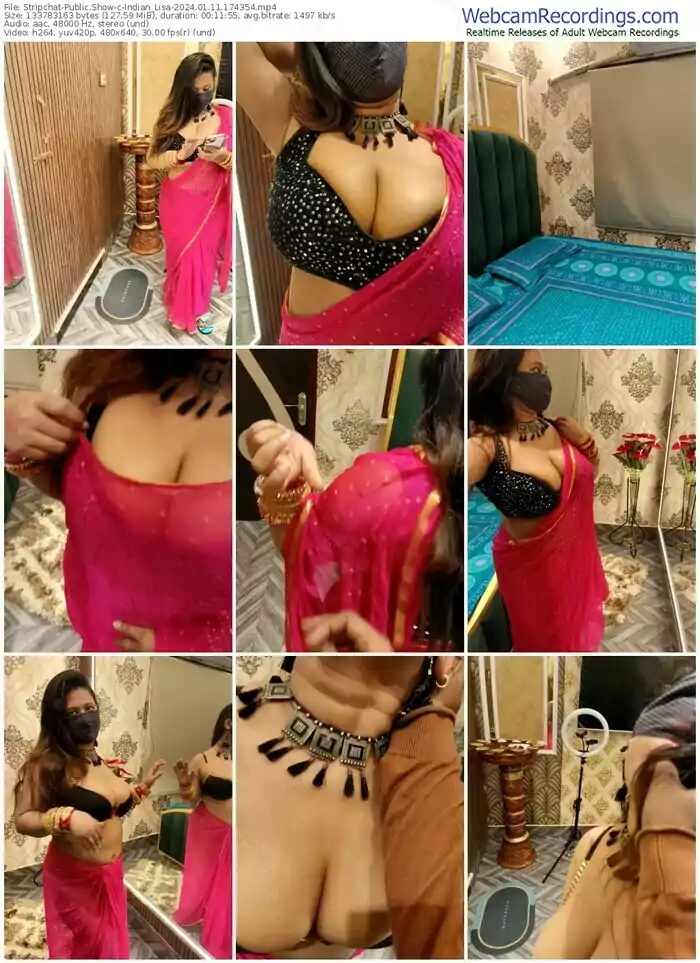 2024/01/11/stripchat-indian_lisa-17-43-54