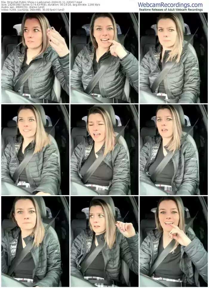 2024/01/11/stripchat-ladylena1-22-04-17