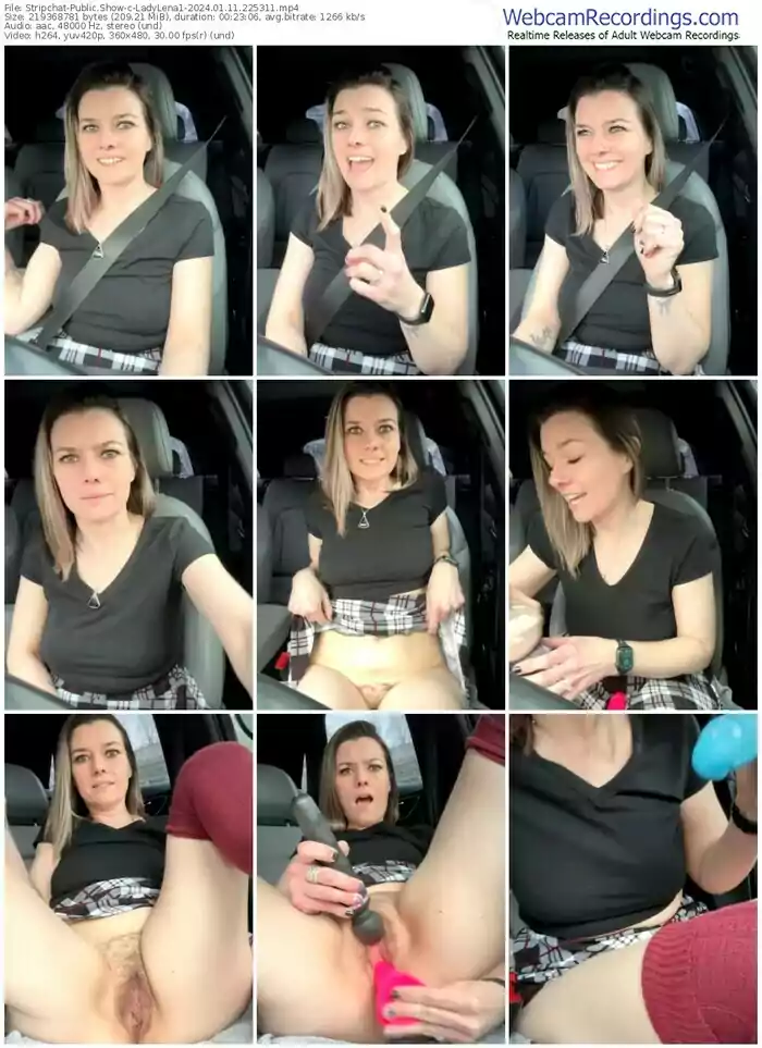 2024/01/11/stripchat-ladylena1-22-53-11