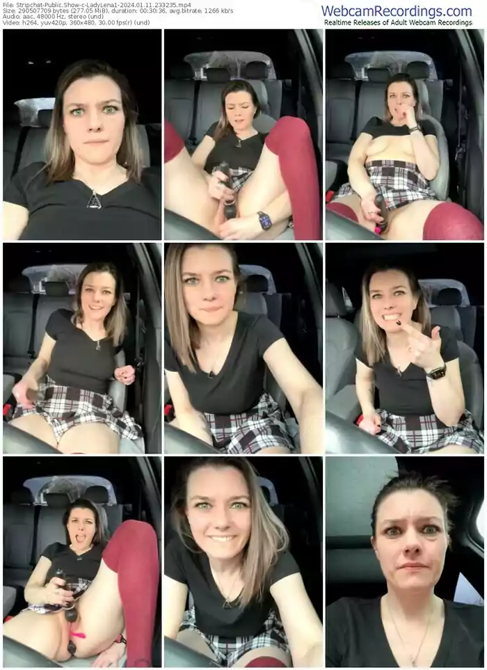 2024/01/11/stripchat-ladylena1-23-32-35