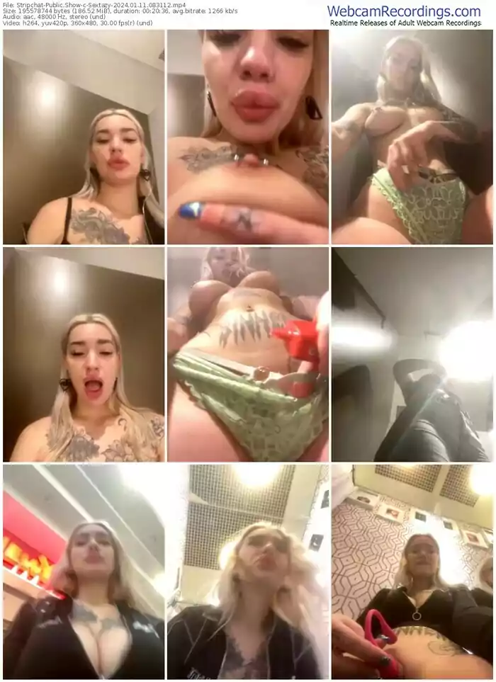 2024/01/11/stripchat-sextazy-08-31-12