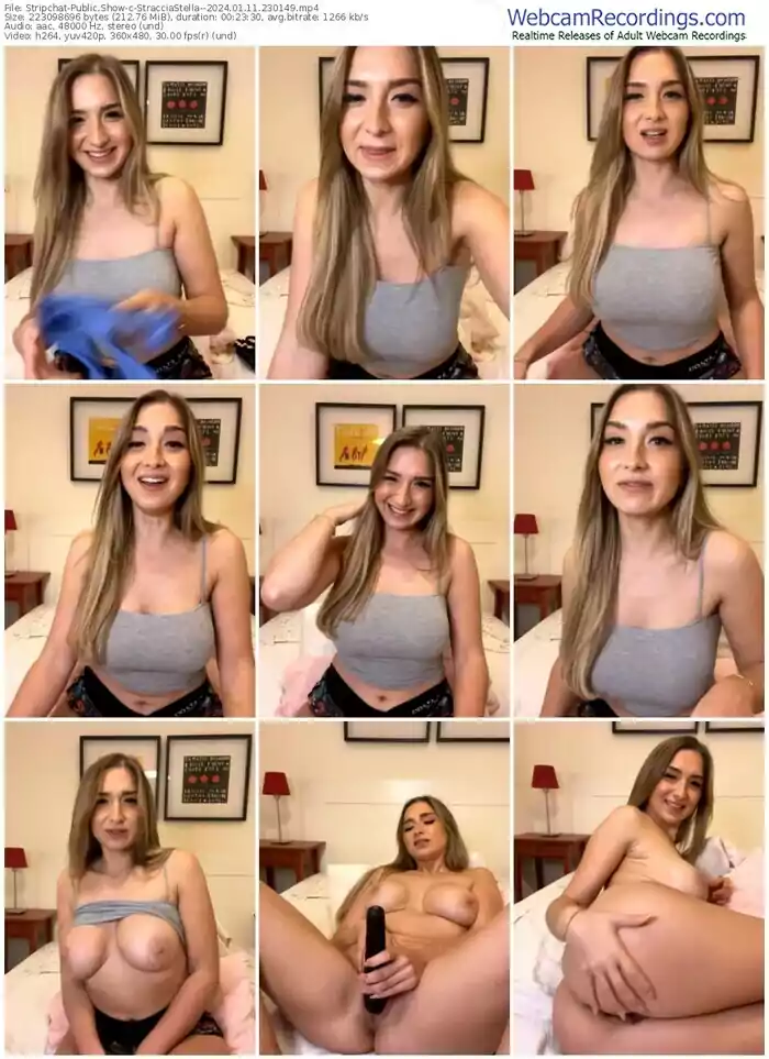 2024/01/11/stripchat-stracciastella--23-01-49