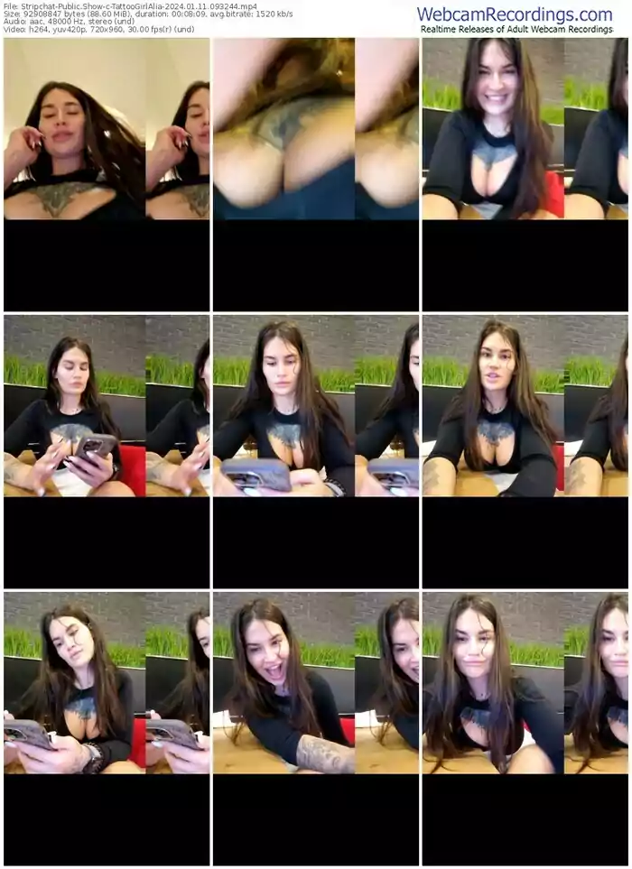 2024/01/11/stripchat-tattoogirlalia-09-32-44