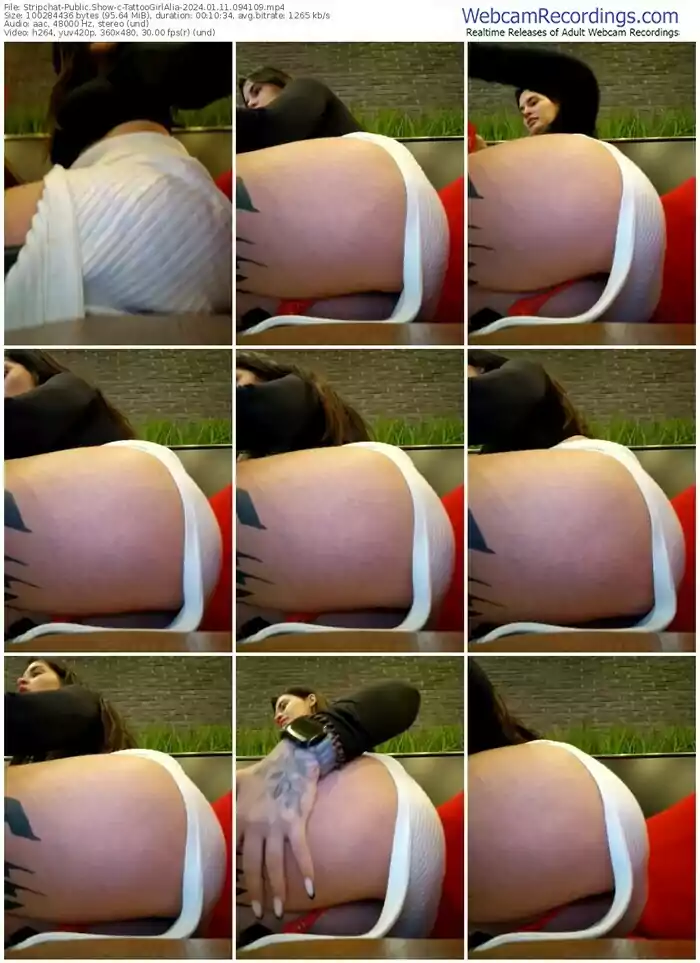 2024/01/11/stripchat-tattoogirlalia-09-41-09