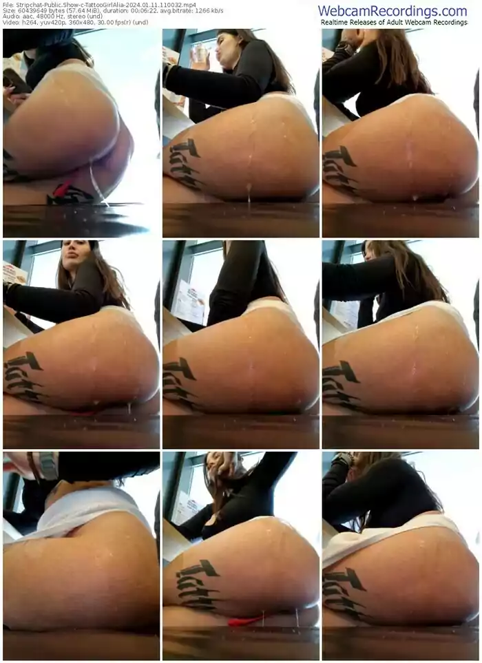 2024/01/11/stripchat-tattoogirlalia-11-00-32