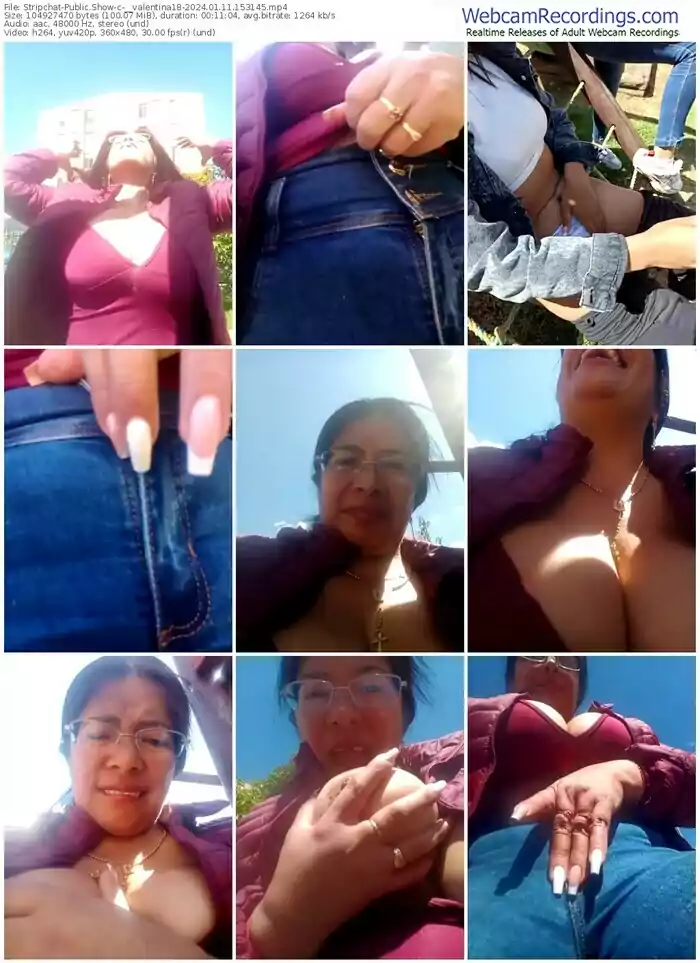 2024/01/11/stripchat-__valentina18-15-31-45