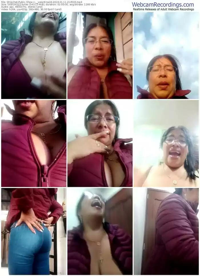 2024/01/11/stripchat-__valentina18-21-45-06