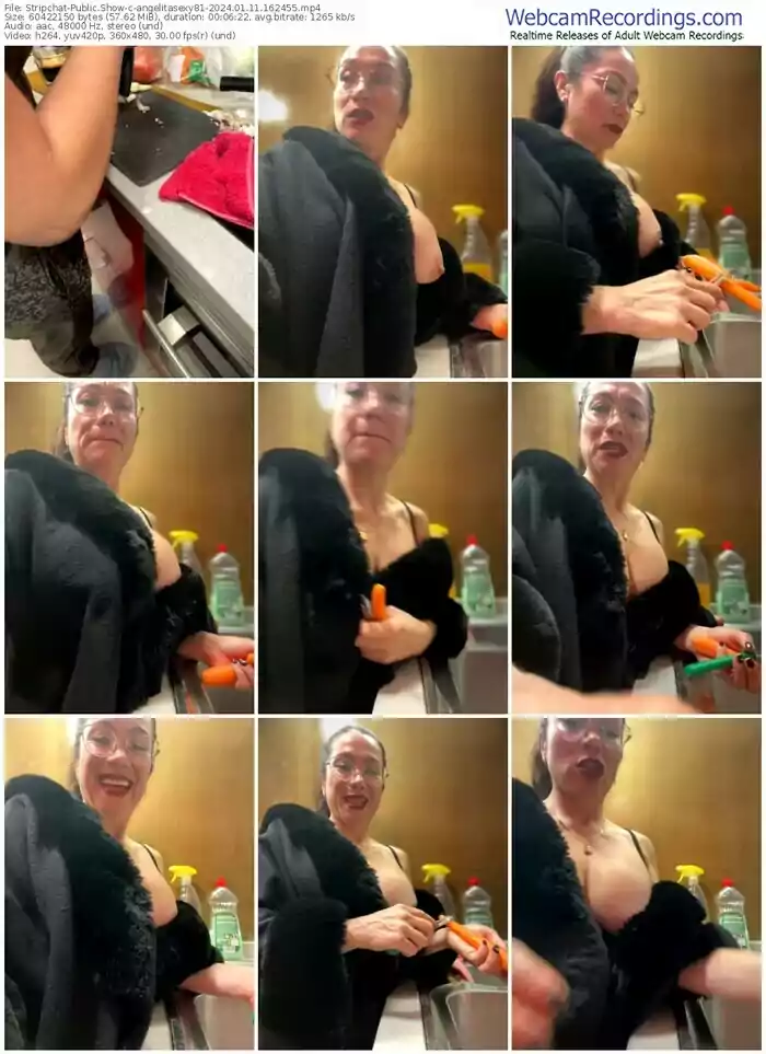 2024/01/11/stripchat-angelitasexy81-16-24-55