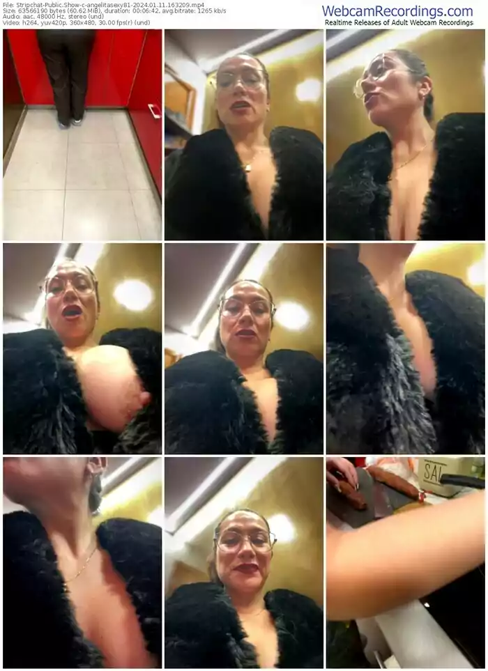 2024/01/11/stripchat-angelitasexy81-16-32-09