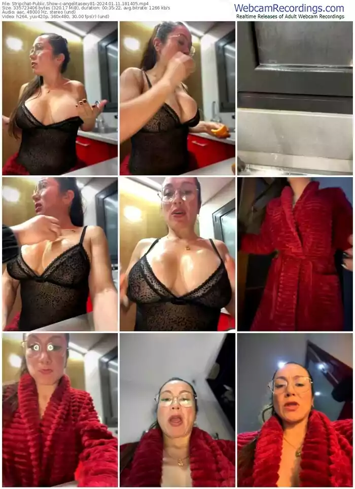 2024/01/11/stripchat-angelitasexy81-18-14-05