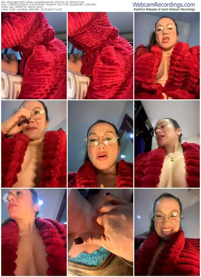 2024/01/11/stripchat-angelitasexy81-18-50-23